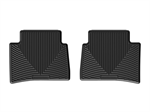 WEATHERTECH W523 Floor Mat