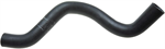 GATES 22344 Radiator Hose