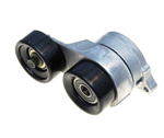 GATES 38332 Accessory Drive Belt Tensioner Assembly