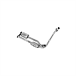 WALKER 50410 CONVERTER
