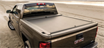 ROLL N LOCK BT530A TACOMA  CREW CAB (3)