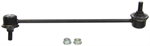 MOOG K750040 Stabilizer Bar Link Kit