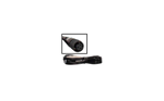 000-135-397 Fish Finder Power Cable