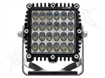 RIGID 54431 Q4 - DRIVING - WHITE