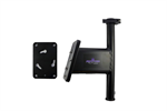 KPSQ50B Boat Anchor System Mounting Bracket