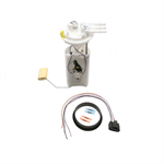 DELPHI FG0106 Fuel Pump Electric