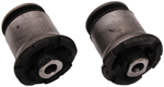 MOOG K200428 Control Arm Bushing