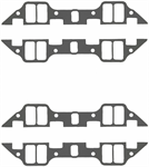 FEL PRO 1216 INTAKE MANIFOLD SET