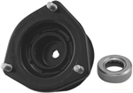 KYB SM5326 STRUT MOUNT