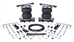 AIR LIFT 57354 Helper Spring Kit