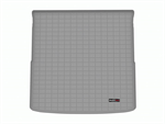 WEATHERTECH 421679 Cargo Area Liner