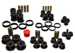 ENERGY SUSPENSION 2.18105G HYPERFLEX JEEP CHEROKEE 84-94