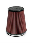 AIRAID 701-461 Air Filter