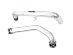 INJEN SES7027ICP Turbocharger Intercooler Pipe