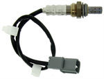 NGK 24413 Oxygen Sensor