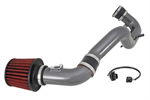 AEM 21-725C Cold Air Intake
