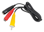 PERFORMANCE TOOL W80581 REMOTE STARTER SWITCH