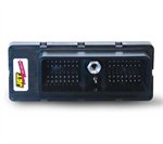 JET CHIPS 20717S POWER CONTROL MODULE