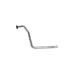 WALKER 53110 INTERMEDIATE PIPE