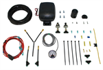 AIR LIFT 25852 LOAD CONTROLLER DUAL STD DUTY