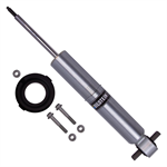 BILSTEIN 24-325561 Shock Absorber