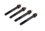 CANTON 20-946 Crankshaft Main Bearing Cap Stud