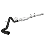 MAGNAFLOW 19470 Exhaust System Kit