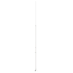 SSB Radio Antenna