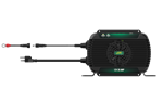 Battery Charger