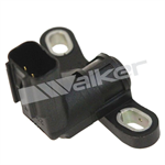 WALKER 235-1292 Crankshaft Position Sensor