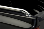 PUTCO 89831 LOCKERS DODGE RAM LB 02-07