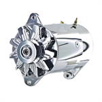 Alternator/ Generator