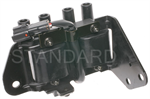 STANDARD UF243 Ignition Coil: 1997-1998 Hyundai various models
