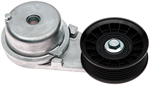 GATES 38104 Accessory Drive Belt Tensioner Assembly