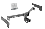 DRAW-TITE 75943 LINCOLN MKC REAR HITCH 2015