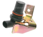 STANDARD SC130 SPEED SENSOR
