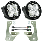 BAJA 447069 Driving/ Fog Light - LED