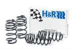 H&R 54763 Lowering Kit
