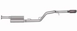 GIBSON 315583 Exhaust System Kit