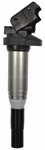 STANDARD UF-667 Ignition Coil