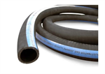 Marine Exhaust Hose