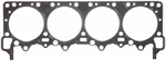 FEL PRO 1145 HEAD GASKET