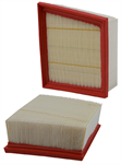 WIX 743 Air Filter