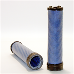 WIX 46672 FILTERS OEM