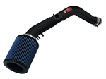 Cold Air Intake