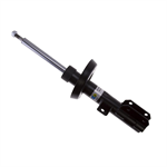 BILSTEIN 22-147080 Shock Absorber
