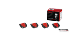 BREMBO P78016N Brake Pad