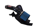 INJEN SP1572BLK Cold Air Intake