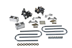 Lowering Kit