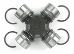 MOOG 365 Universal Joint